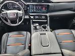 2022 GMC Sierra 1500 Crew Cab 4WD Pickup for sale #6653AW-1 - photo 25