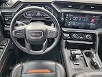 2022 GMC Sierra 1500 Crew Cab 4WD Pickup for sale #6653AW-1 - photo 26