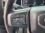 2022 GMC Sierra 1500 Crew Cab 4WD Pickup for sale #6653AW-1 - photo 27