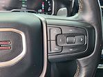 2022 GMC Sierra 1500 Crew Cab 4WD Pickup for sale #6653AW-1 - photo 28