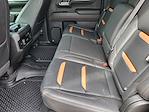 2022 GMC Sierra 1500 Crew Cab 4WD Pickup for sale #6653AW-1 - photo 29