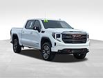 2022 GMC Sierra 1500 Crew Cab 4WD Pickup for sale #6653AW-1 - photo 3