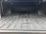 2022 GMC Sierra 1500 Crew Cab 4WD Pickup for sale #6653AW-1 - photo 30