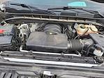 2022 GMC Sierra 1500 Crew Cab 4WD Pickup for sale #6653AW-1 - photo 31