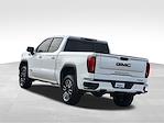 2022 GMC Sierra 1500 Crew Cab 4WD Pickup for sale #6653AW-1 - photo 5