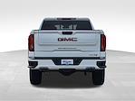 2022 GMC Sierra 1500 Crew Cab 4WD Pickup for sale #6653AW-1 - photo 7
