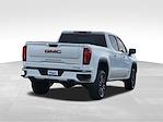 2022 GMC Sierra 1500 Crew Cab 4WD Pickup for sale #6653AW-1 - photo 8