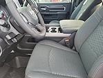 New 2026 Ram 2500 Big Horn Crew Cab for sale #6653AW - photo 11