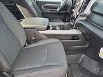 New 2026 Ram 2500 Big Horn Crew Cab for sale #6653AW - photo 12