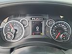 New 2026 Ram 2500 Big Horn Crew Cab for sale #6653AW - photo 15
