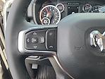 New 2026 Ram 2500 Big Horn Crew Cab for sale #6653AW - photo 16