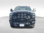 New 2026 Ram 2500 Big Horn Crew Cab for sale #6653AW - photo 4