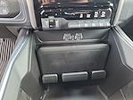 New 2026 Ram 2500 Big Horn Crew Cab for sale #6653AW - photo 22