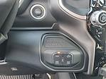 New 2026 Ram 2500 Big Horn Crew Cab for sale #6653AW - photo 23
