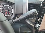 New 2026 Ram 2500 Big Horn Crew Cab for sale #6653AW - photo 24