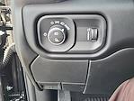 New 2026 Ram 2500 Big Horn Crew Cab for sale #6653AW - photo 25