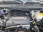 New 2026 Ram 2500 Big Horn Crew Cab for sale #6653AW - photo 31