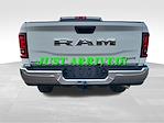 2025 Ram 2500 Crew Cab 4WD Pickup for sale #6655AW-1 - photo 3