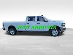 2025 Ram 2500 Crew Cab 4WD Pickup for sale #6655AW-1 - photo 4