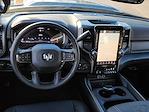 2026 Ram 2500 Crew Cab 4WD Pickup for sale #6655AW - photo 10