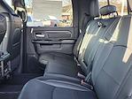 2026 Ram 2500 Crew Cab 4WD Pickup for sale #6655AW - photo 11