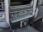 2026 Ram 2500 Crew Cab 4WD Pickup for sale #6655AW - photo 12