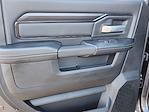 2026 Ram 2500 Crew Cab 4WD Pickup for sale #6655AW - photo 13