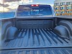 2026 Ram 2500 Crew Cab 4WD Pickup for sale #6655AW - photo 14