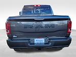 2026 Ram 2500 Crew Cab 4WD Pickup for sale #6655AW - photo 3