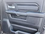 2026 Ram 2500 Crew Cab 4WD Pickup for sale #6655AW - photo 15