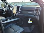 2026 Ram 2500 Crew Cab 4WD Pickup for sale #6655AW - photo 16