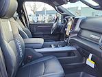2026 Ram 2500 Crew Cab 4WD Pickup for sale #6655AW - photo 17
