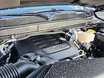 2026 Ram 2500 Crew Cab 4WD Pickup for sale #6655AW - photo 18