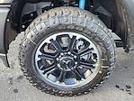 2026 Ram 2500 Crew Cab 4WD Pickup for sale #6655AW - photo 19