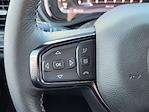 2026 Ram 2500 Crew Cab 4WD Pickup for sale #6655AW - photo 20