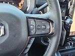 2026 Ram 2500 Crew Cab 4WD Pickup for sale #6655AW - photo 21