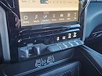 2026 Ram 2500 Crew Cab 4WD Pickup for sale #6655AW - photo 26