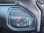 2026 Ram 2500 Crew Cab 4WD Pickup for sale #6655AW - photo 27