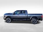 2026 Ram 2500 Crew Cab 4WD Pickup for sale #6655AW - photo 4
