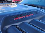 2026 Ram 2500 Crew Cab 4WD Pickup for sale #6655AW - photo 30