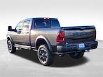 2026 Ram 2500 Crew Cab 4WD Pickup for sale #6655AW - photo 2