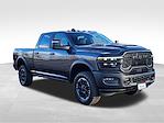 2026 Ram 2500 Crew Cab 4WD Pickup for sale #6655AW - photo 5