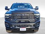 2026 Ram 2500 Crew Cab 4WD Pickup for sale #6655AW - photo 6