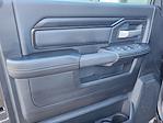 2026 Ram 2500 Crew Cab 4WD Pickup for sale #6655AW - photo 7