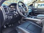 2026 Ram 2500 Crew Cab 4WD Pickup for sale #6655AW - photo 8
