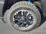 New 2026 Ram 2500 Tradesman Crew Cab for sale #6657AW - photo 10