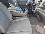 New 2026 Ram 2500 Tradesman Crew Cab for sale #6657AW - photo 13