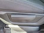 New 2026 Ram 2500 Tradesman Crew Cab for sale #6657AW - photo 14