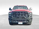 New 2026 Ram 2500 Tradesman Crew Cab for sale #6657AW - photo 4
