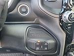 New 2026 Ram 2500 Tradesman Crew Cab for sale #6657AW - photo 24